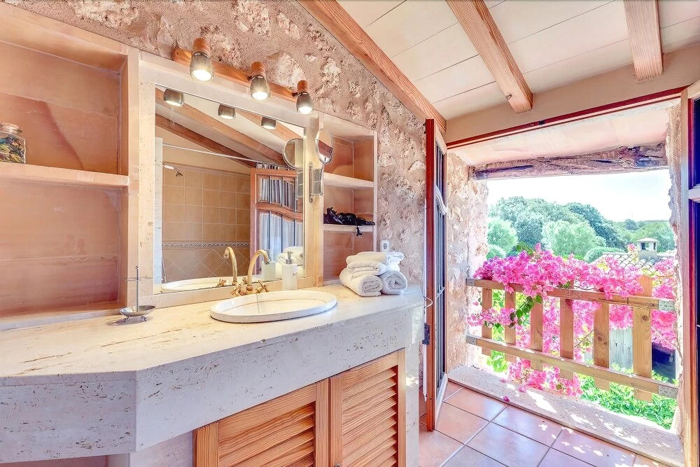 Finca Can Puri