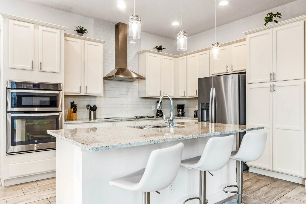 1472FAIRVIEW