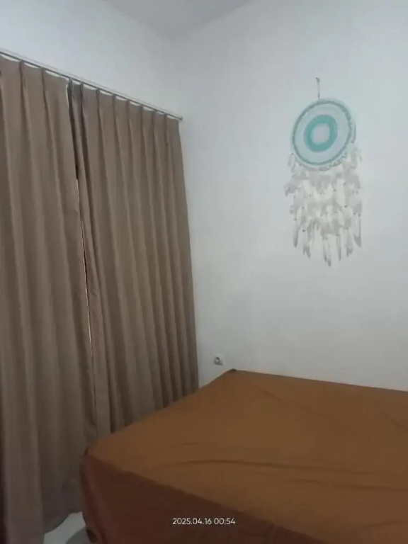 Fika Guesthouse
