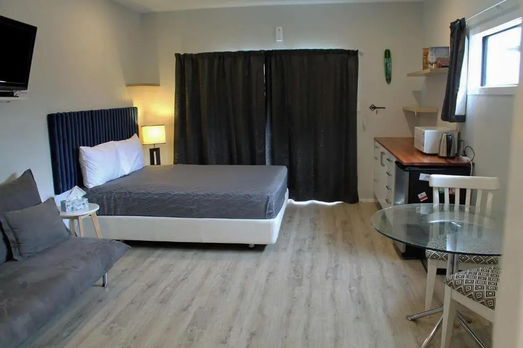 Marlborough Wine Country B&B - Blenheim