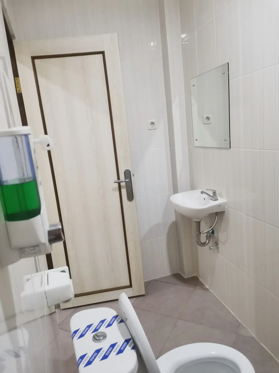 Hotel Nusantara Indah Syariah