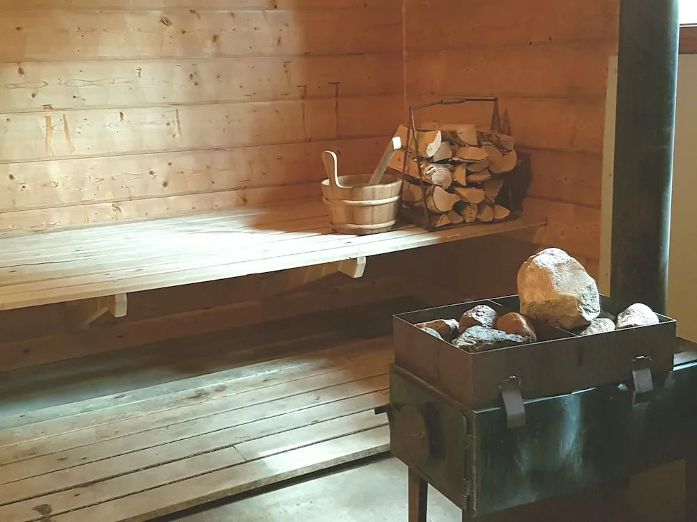 Virå Bruk