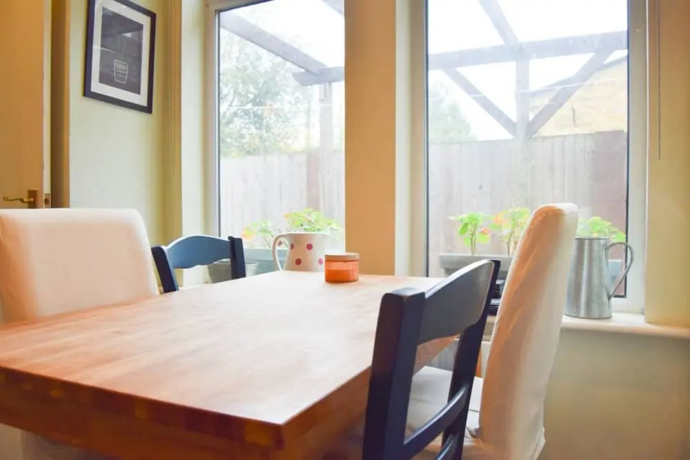 Lovely 1 Bedroom Flat in Wimbledon