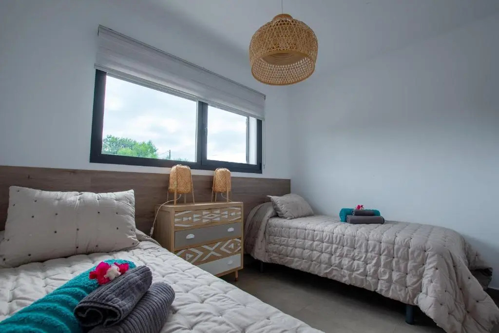Wind Wave 28B - Heated & Shared pool