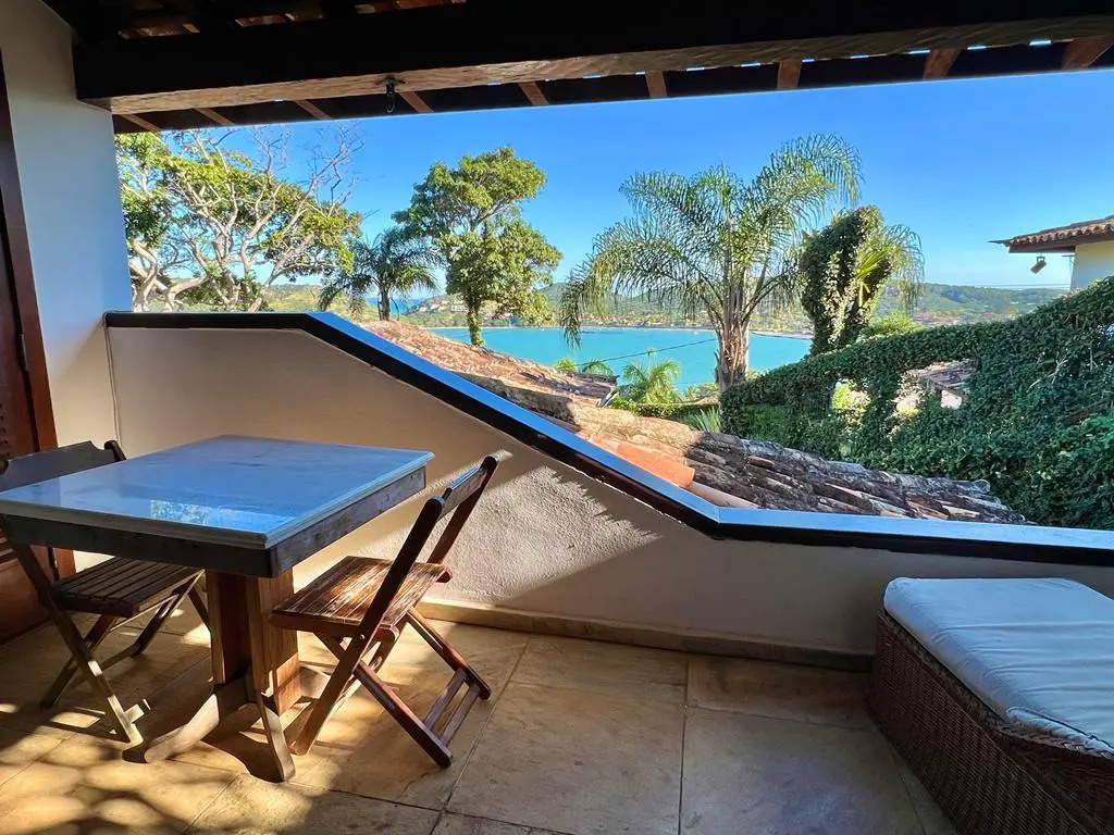 Royal Turquesa Boutique Hotel