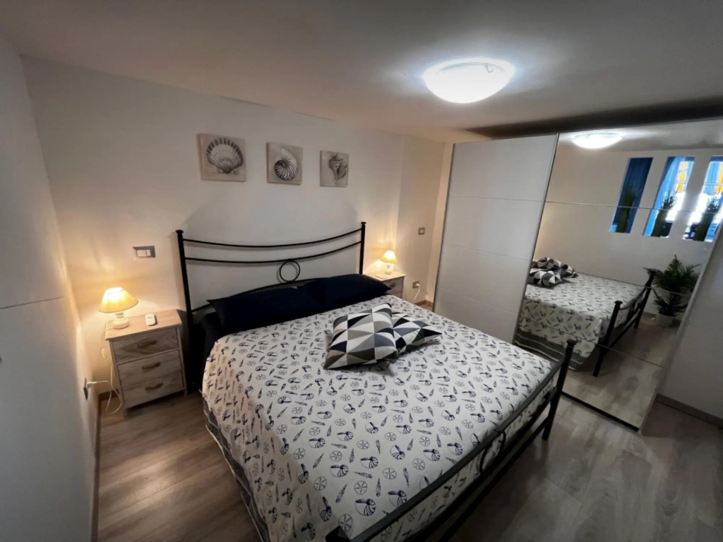 Le Lecce 19 Panoramic Terrace, Pool & Tennis-LE LECCE 19 A