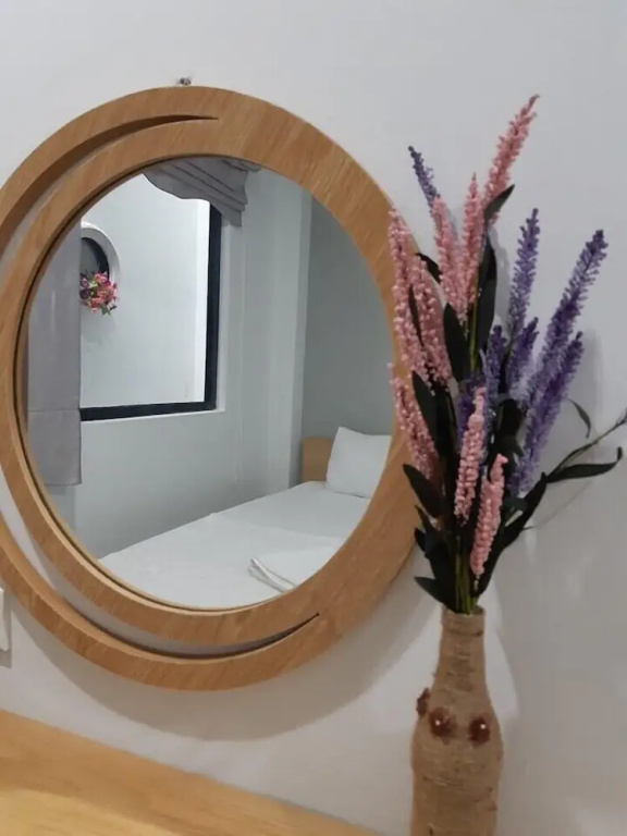 HANID Hotel