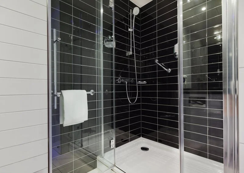 Premier Inn Dresden City Centre