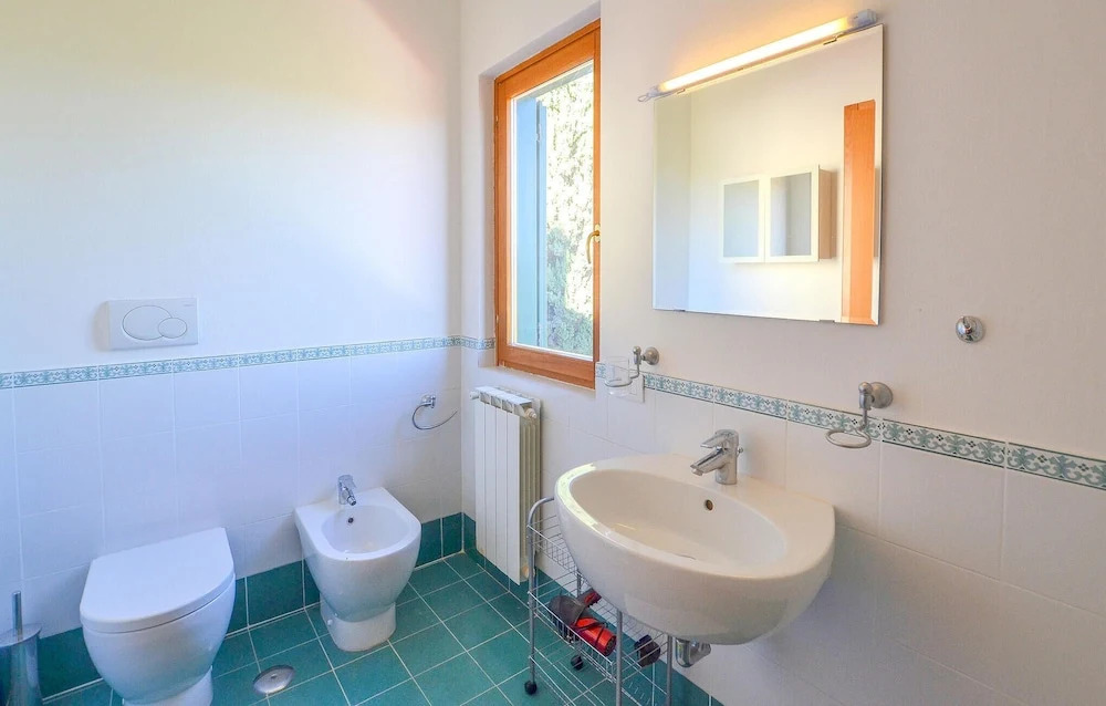 Nice Apartment in Bucine With 2 Bedrooms, Wifi and Outdoor Swimming Pool