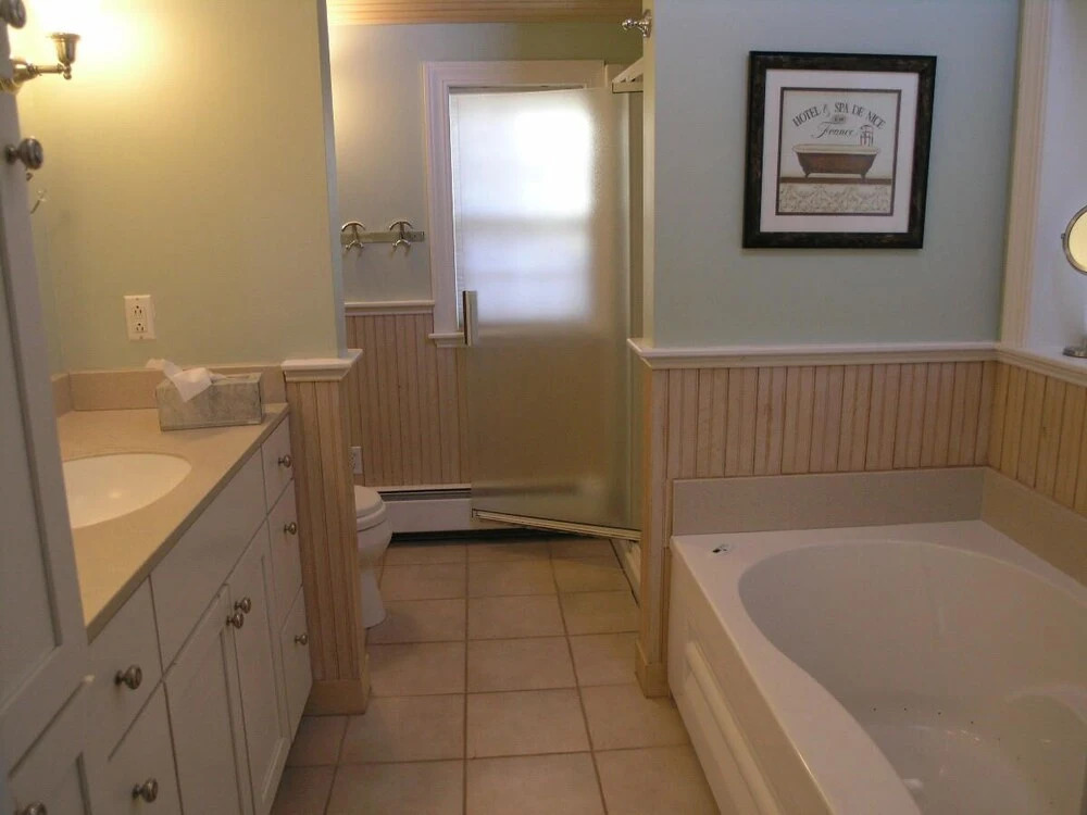 80 Dairy Street - Three Bedroom House