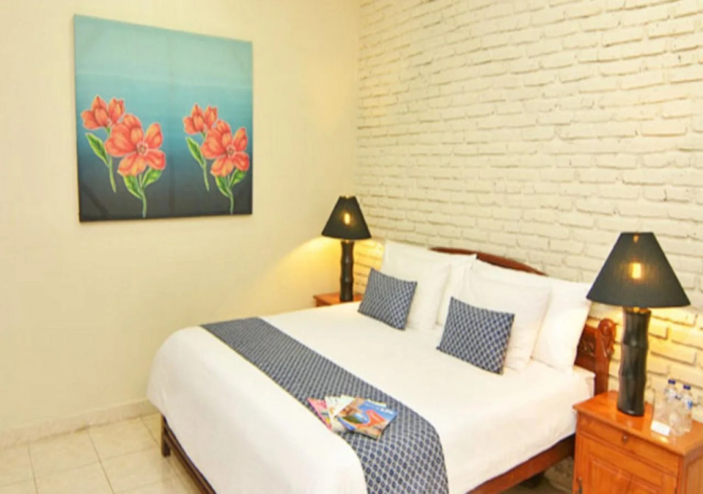 Hotel Bellair
