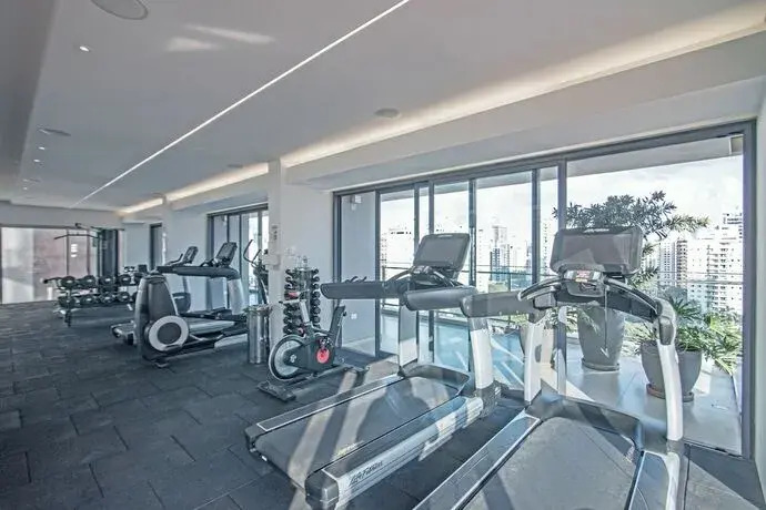 360 Forma Itaim