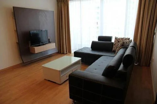 Fk Residences