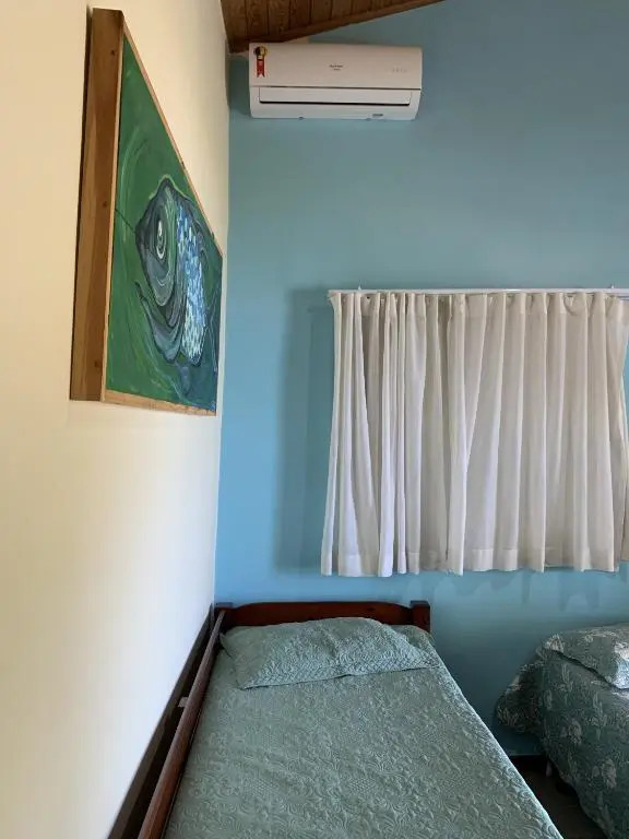 Suites dos Reis