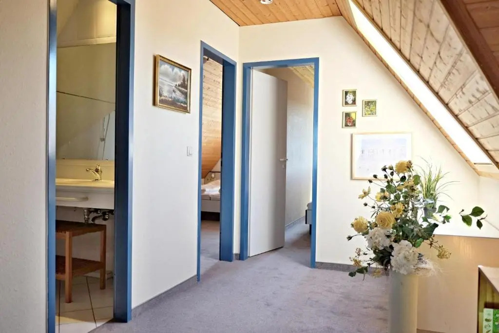 Foerdeblick 59