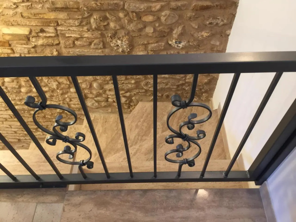 Boutique Apartment Antico Borgo