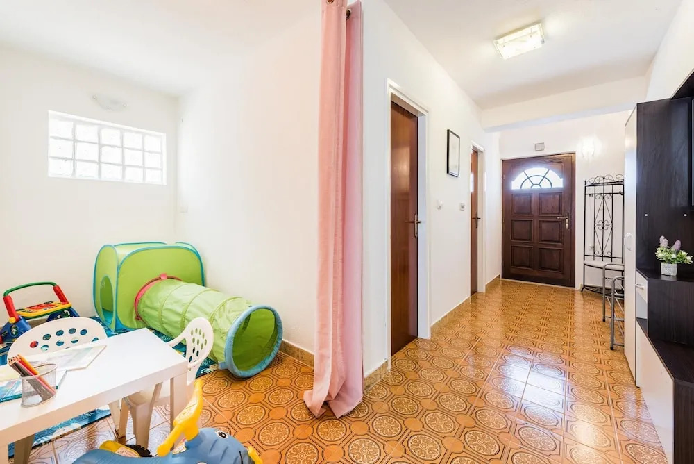 Apartment Hope