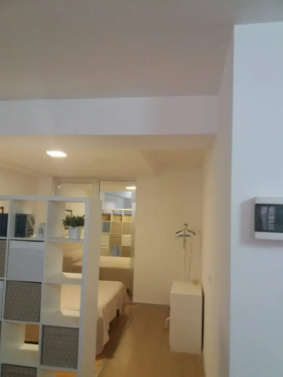 Holiday home for 2 in Donnalucata