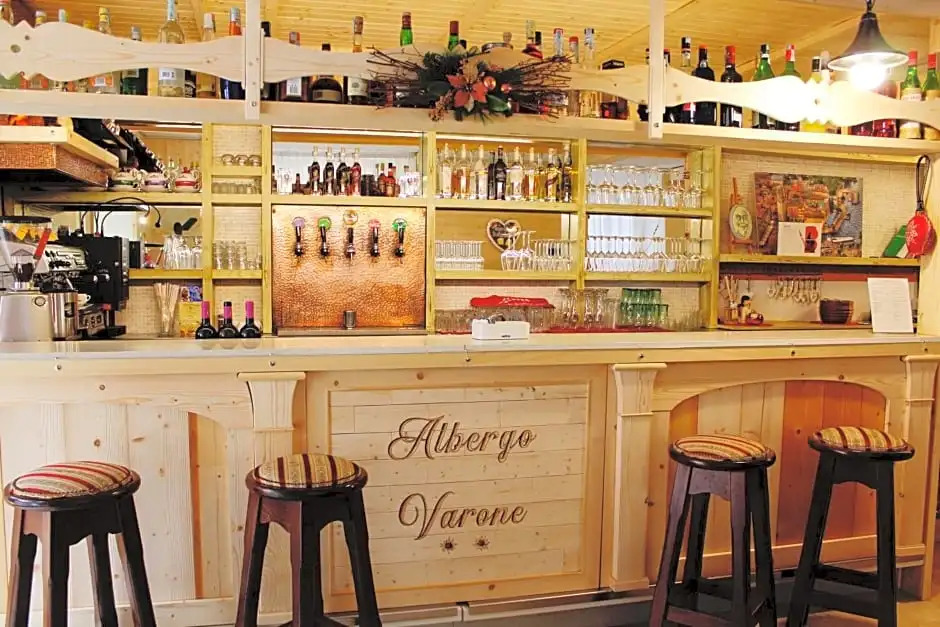 Albergo Varone