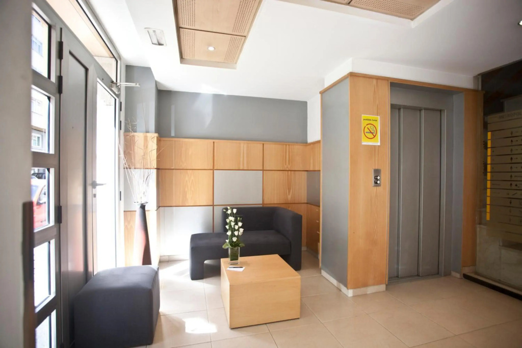 Hotel Metropol by Carris