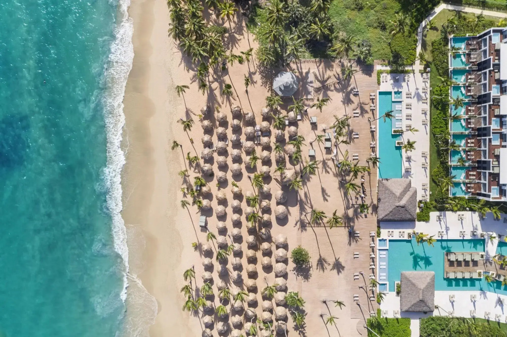 Finest Punta Cana by The Excellence Collection - All Inclusive