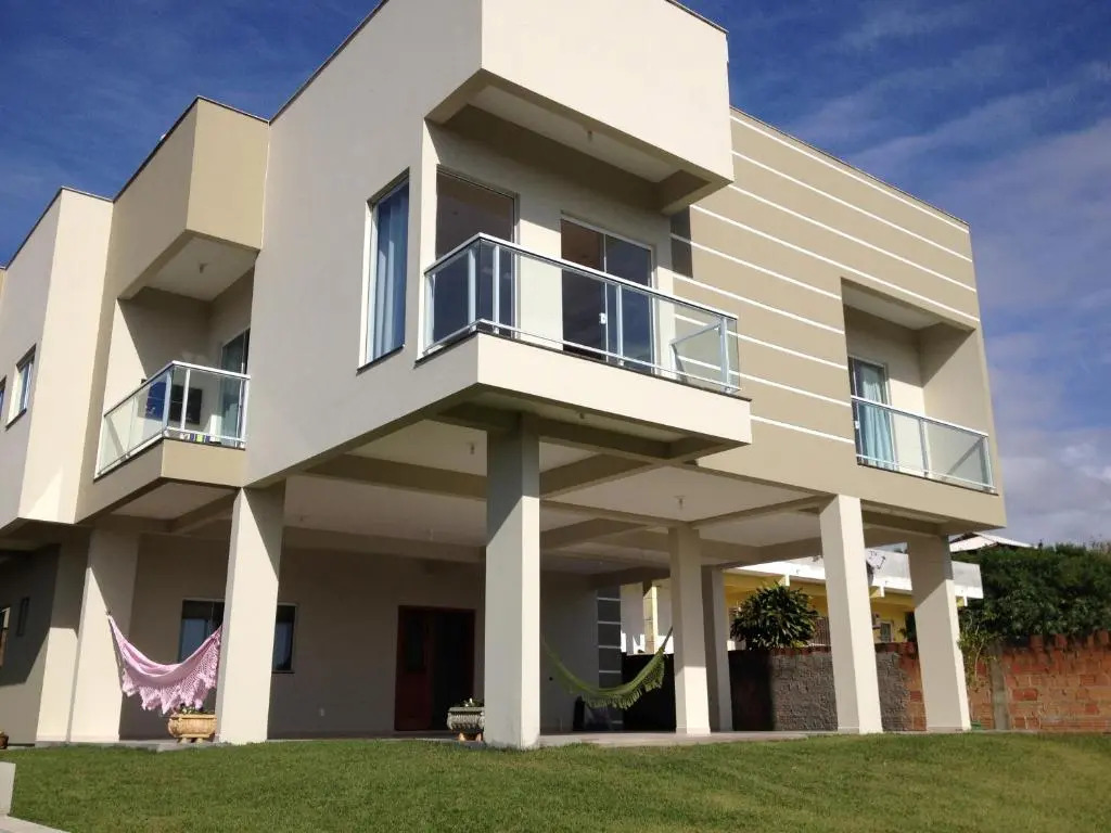 Divino Residence