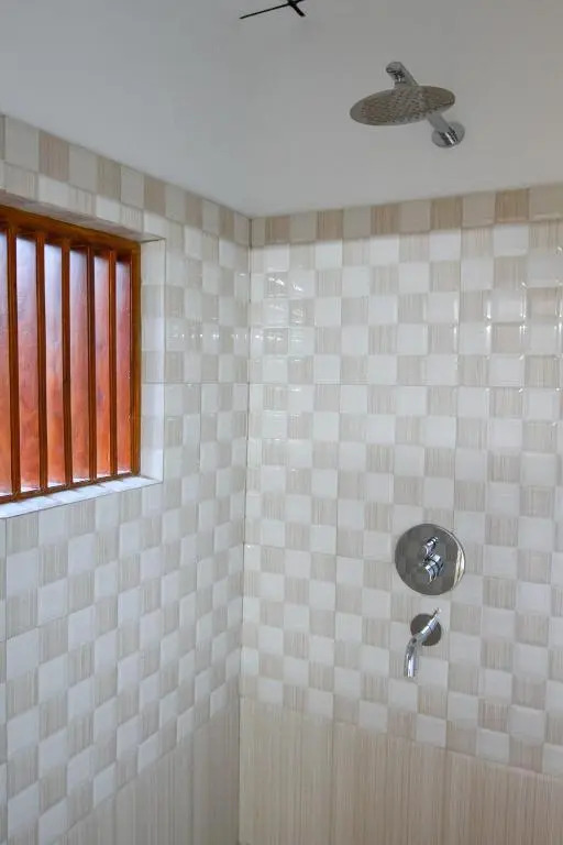 Hotel Nilketha Yala Tissamaharama
