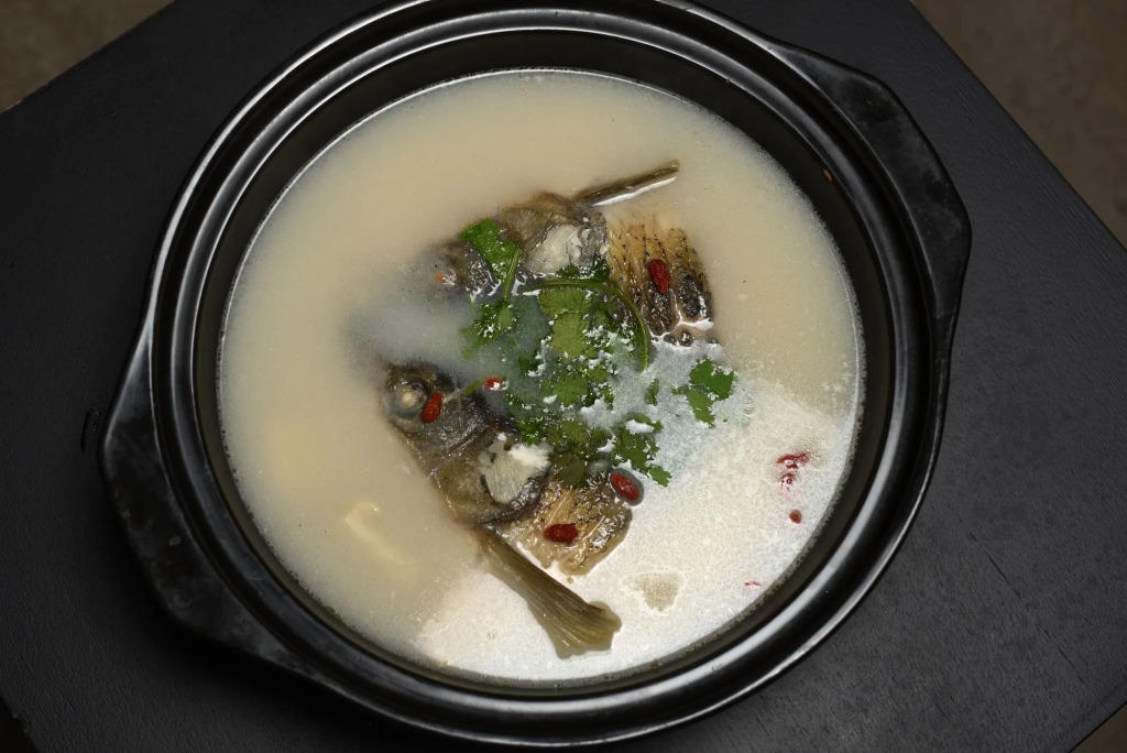Huangshan Yeechoi Hotel