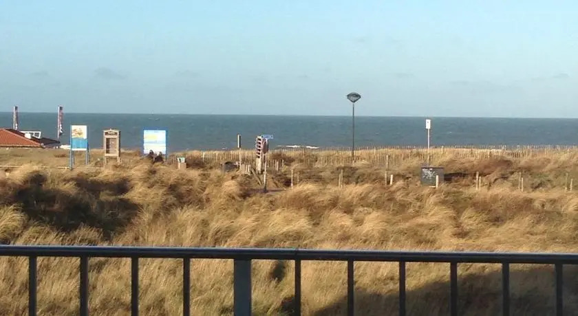 Place2BEach