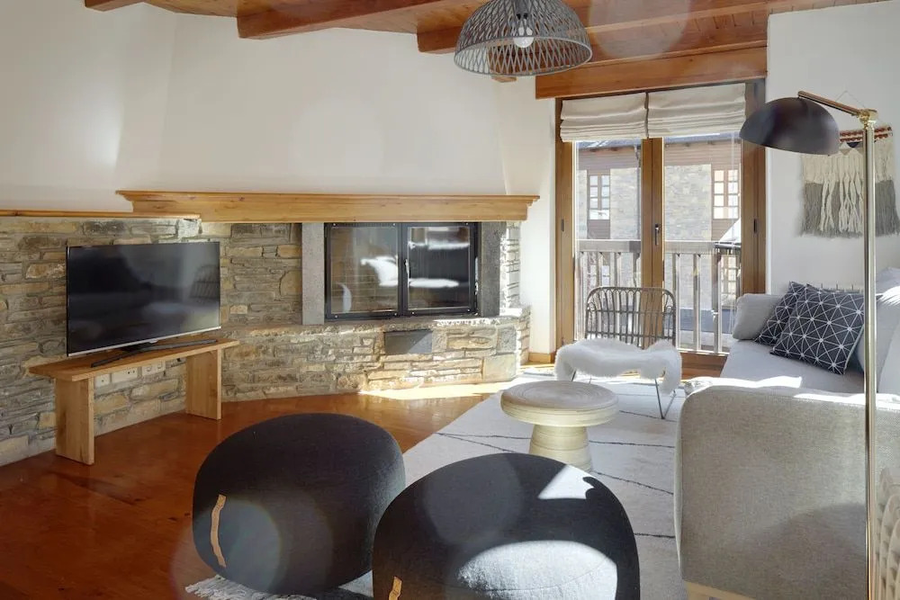 Ribaeta by FeelFree Rentals