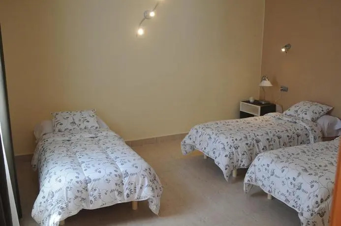 Hotel Ibiza