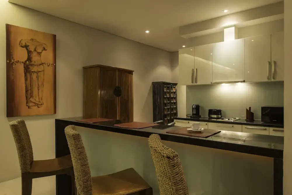 Amazing 5br, Seaview private PoolVilla by Intira Villas