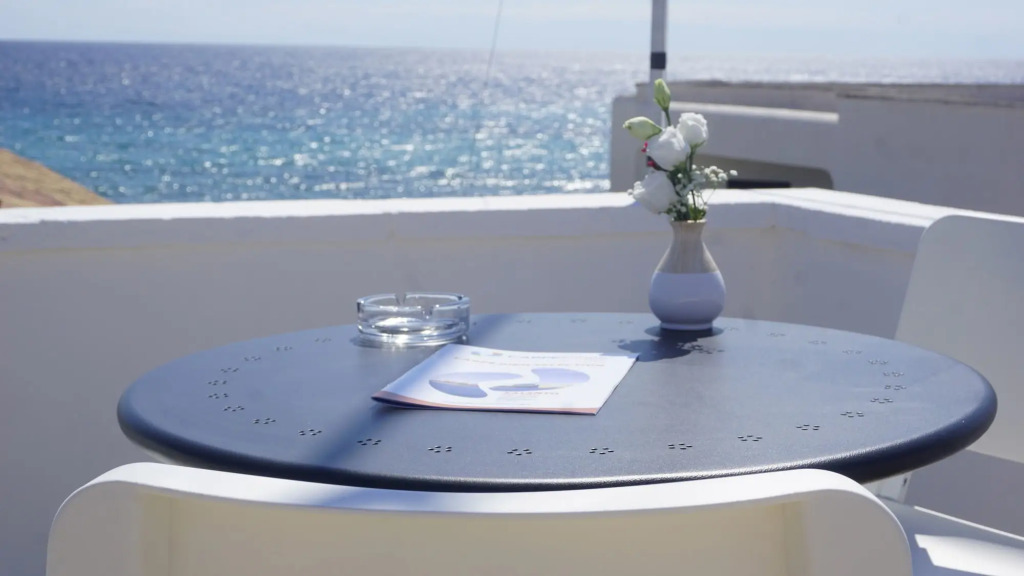 B&B Riva Delle Donne By Salum