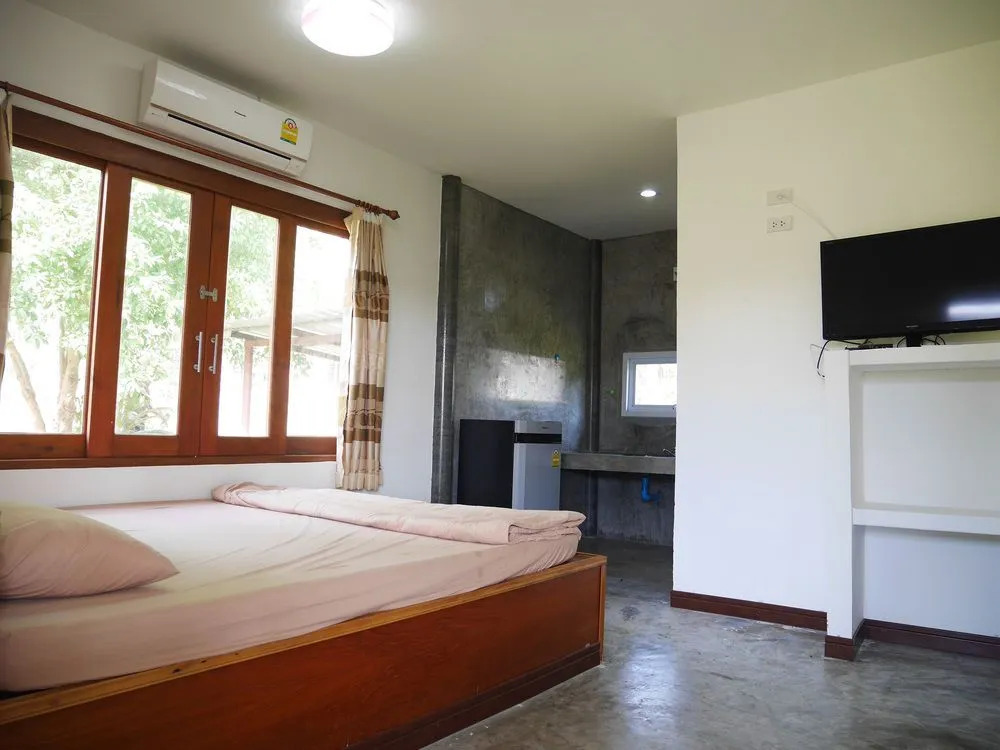 Phangan P10