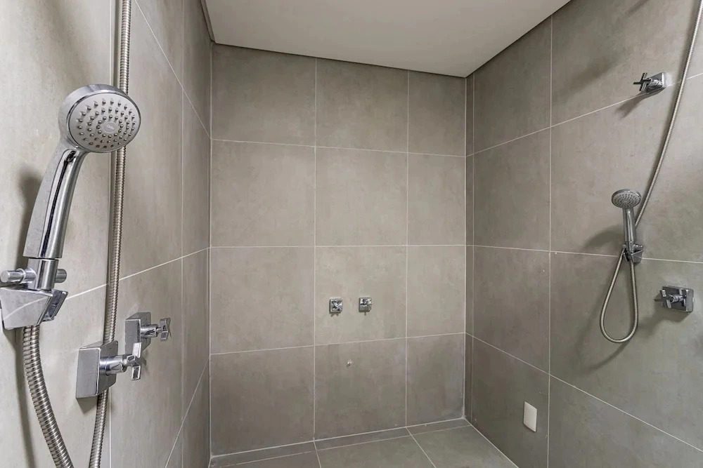 Pivô Jardins by Viva - Apartamentos Novos e Modernos
