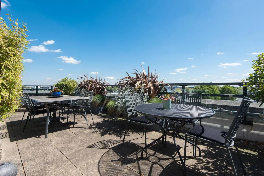 onefinestay - Putney private homes