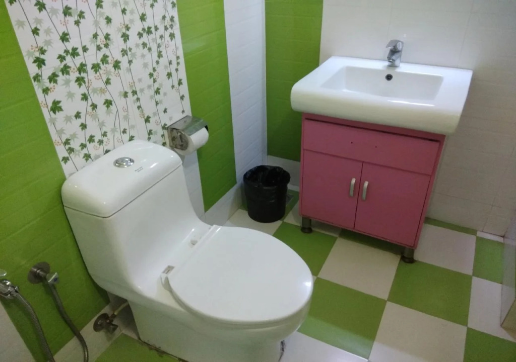 Dostyk Hotels