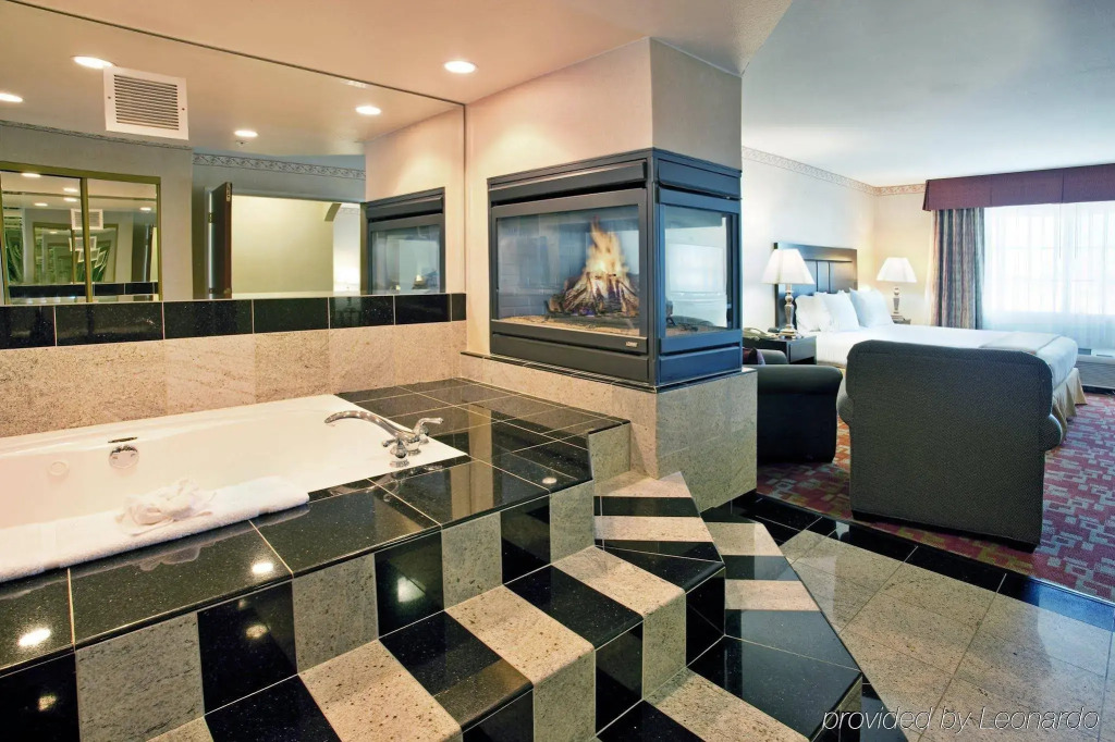 Holiday Inn Express Hotel & Suites El Centro by IHG