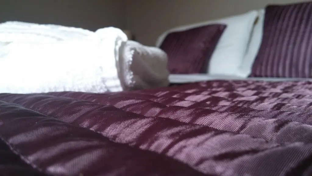 The Boyne Hotel