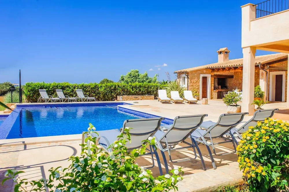 Casa Huerta