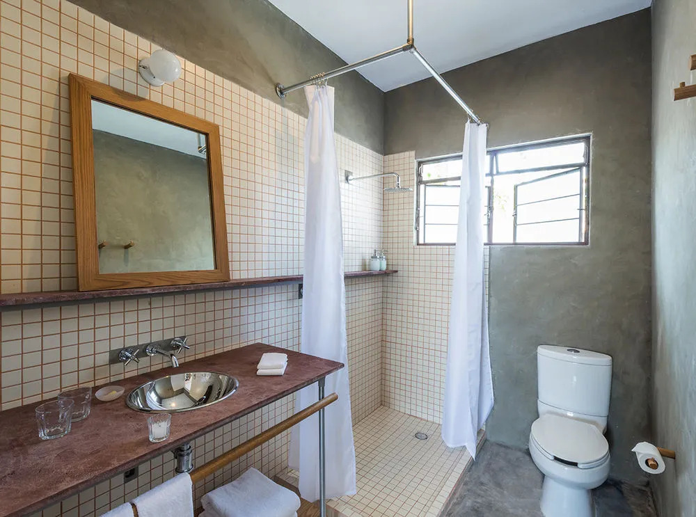Chaya B & B Boutique