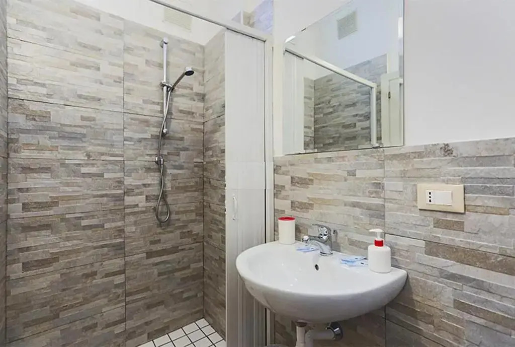Hotel Galles Rimini