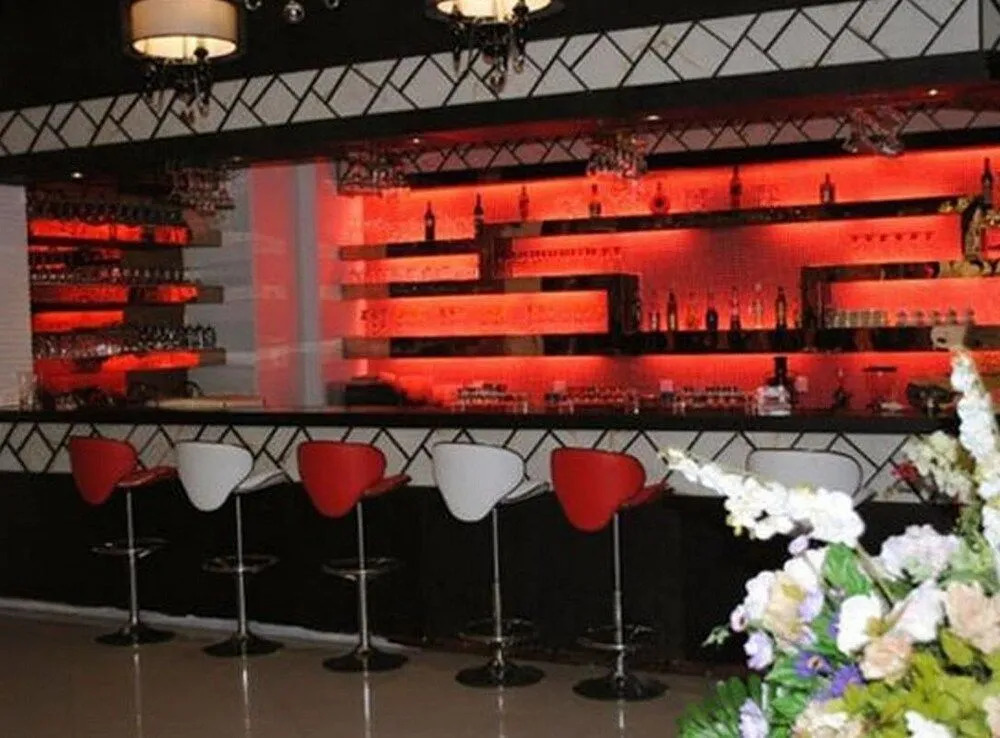 Wuhan Future City Hotel