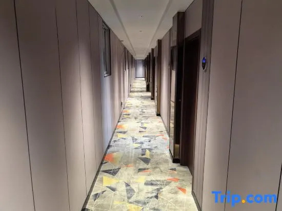 Xinda Hotel