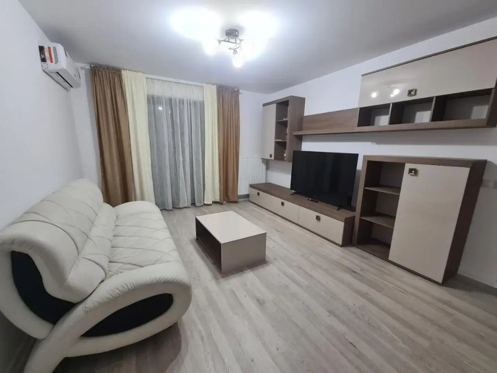 The One Studio, Residence 158