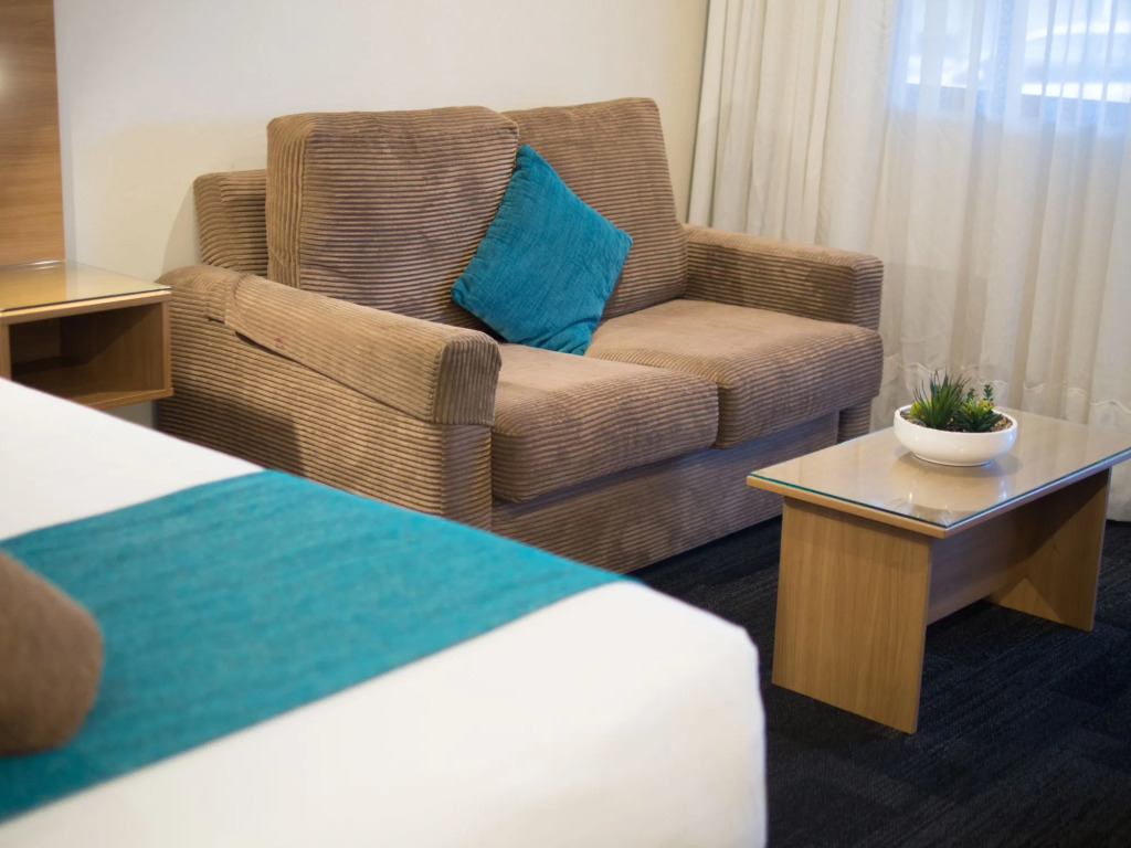 Sunnybank Star Hotel
