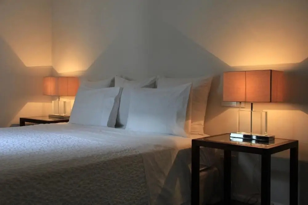 Hotel Boutique Aire de Ronda - Adults Only