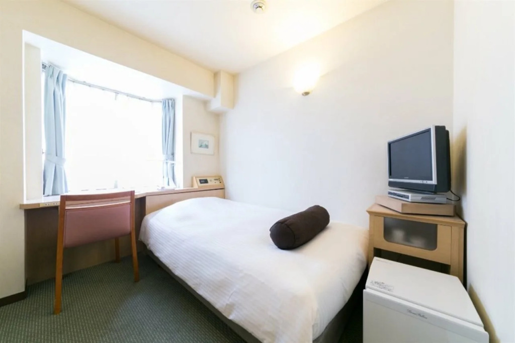 Hotel Sunlite Shinjuku