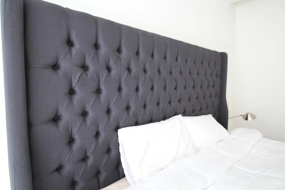 Torre Siroco Boutique Apartment