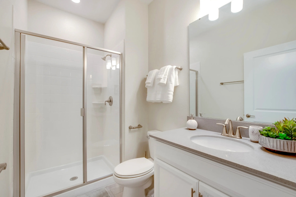 4834LLANE, Kissimmee, US